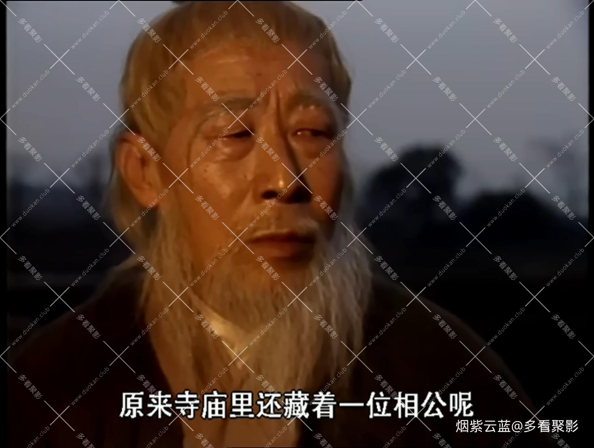 雨钱.mkv_20251128_215111.687.jpg