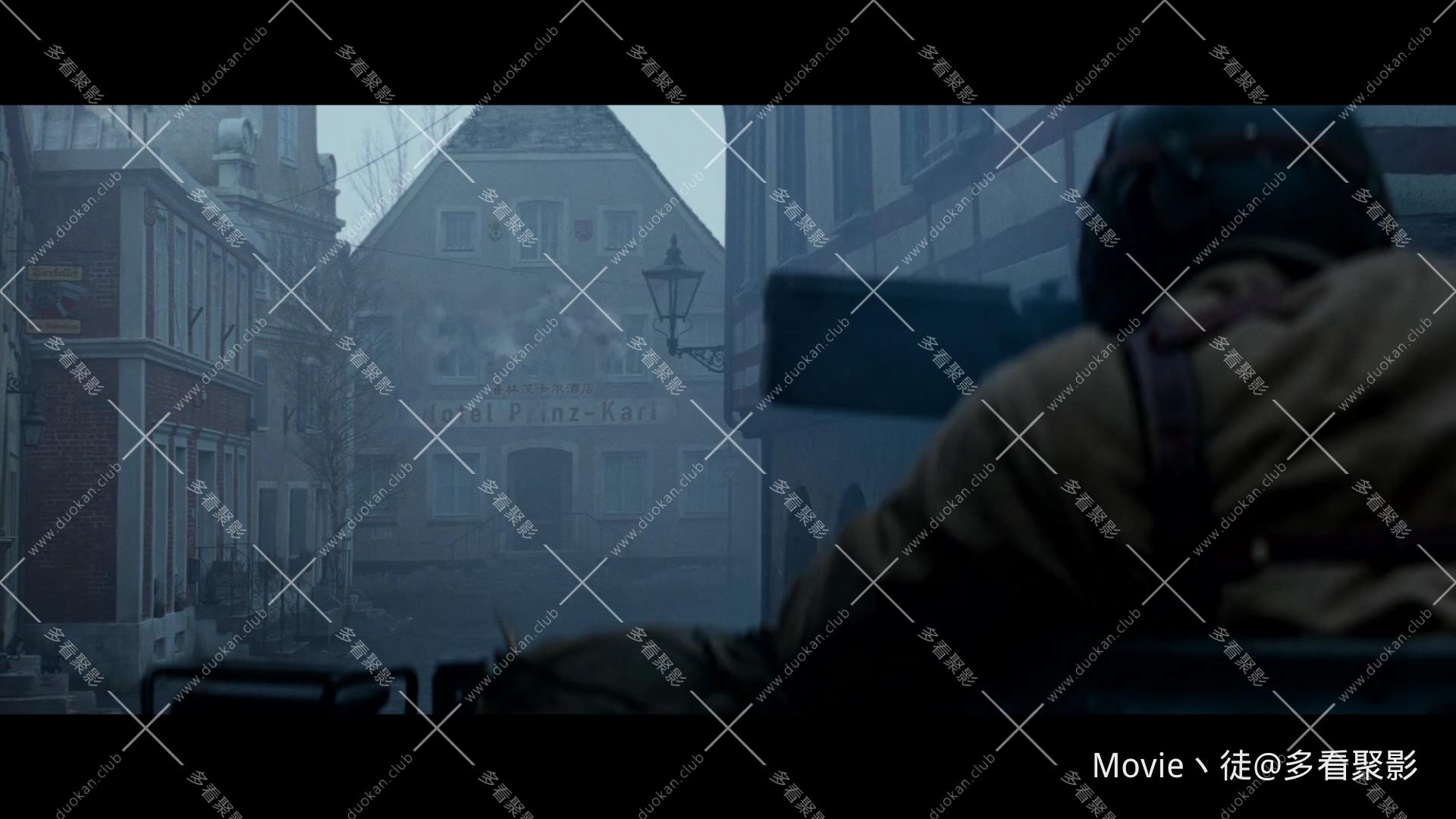 12.png