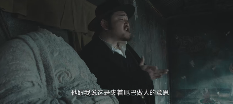 ScreenShot_2025-11-28_231303_225.png