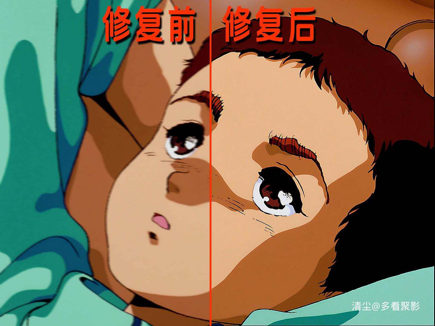 0.jpg