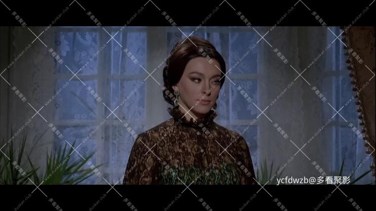 微信图片_20251128185931_87_4.png