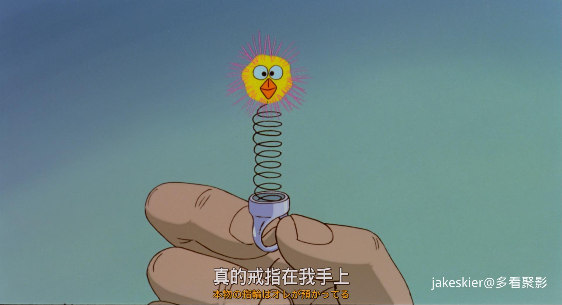 1979.鲁邦三世：卡里奥斯特罗城(100分钟).1080P.草配粤日特效中字.mkv_20251123_123650.614.jpg