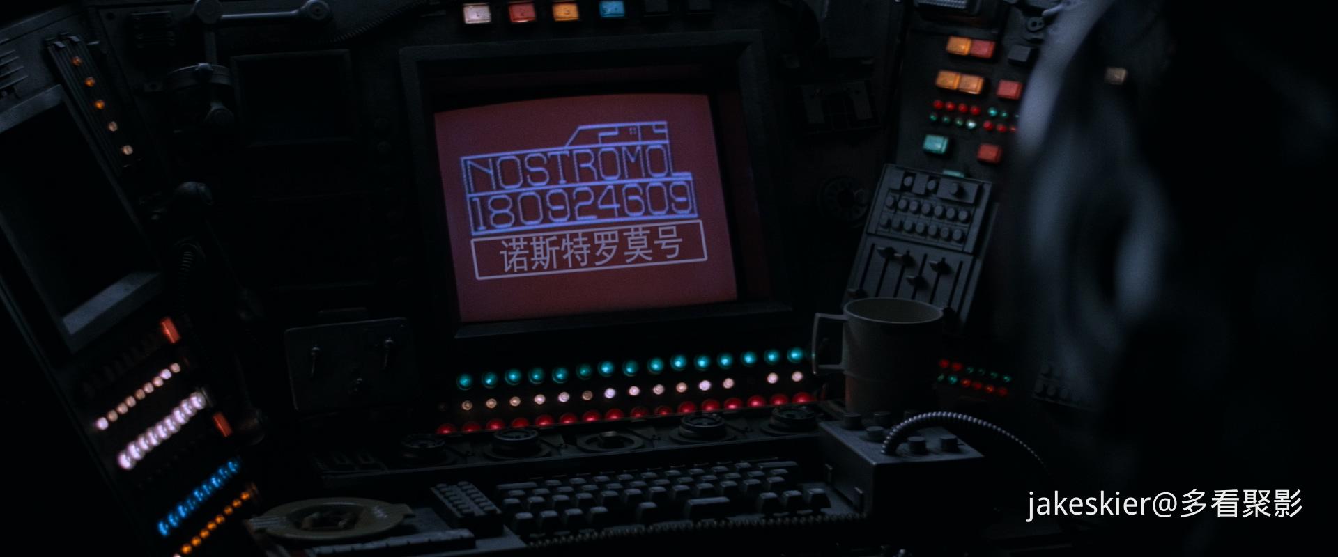 1979.异形1(导剪版116分钟).4K.德加拉粤英特效对应中字.mkv_20251124_004827.810.jpg
