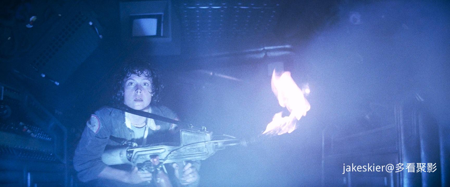 1979.异形1(导剪版116分钟).4K.德加拉粤英特效对应中字.mkv_20251124_005535.092.jpg