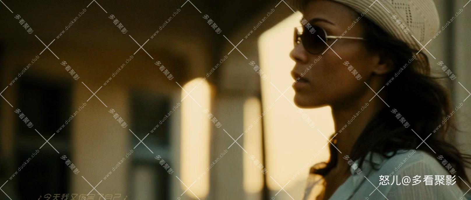 致命黑兰.Colombiana.2011.1080p.BluRay.x265.2audio-RARBG特效字幕.mkv_20251129_105.jpg
