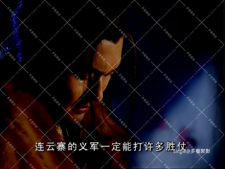 Disc.01_20251129_105631.056.jpg