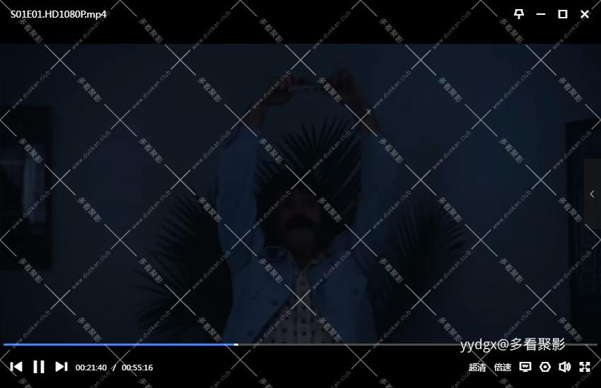 5.png