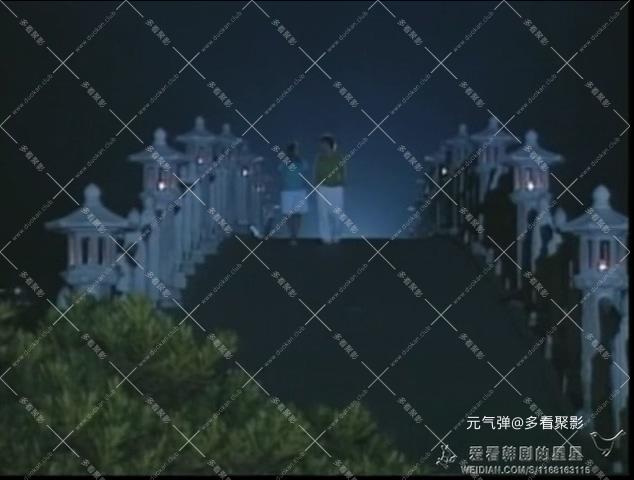 03.mkv_20251129_134706.713.jpg