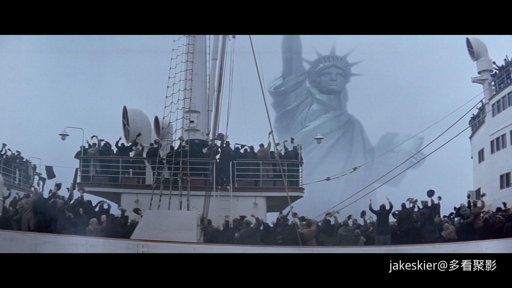 1998.海上钢琴师(170分钟).4K.双央视意英特效对应中字.mkv_20251124_232856.362.jpg