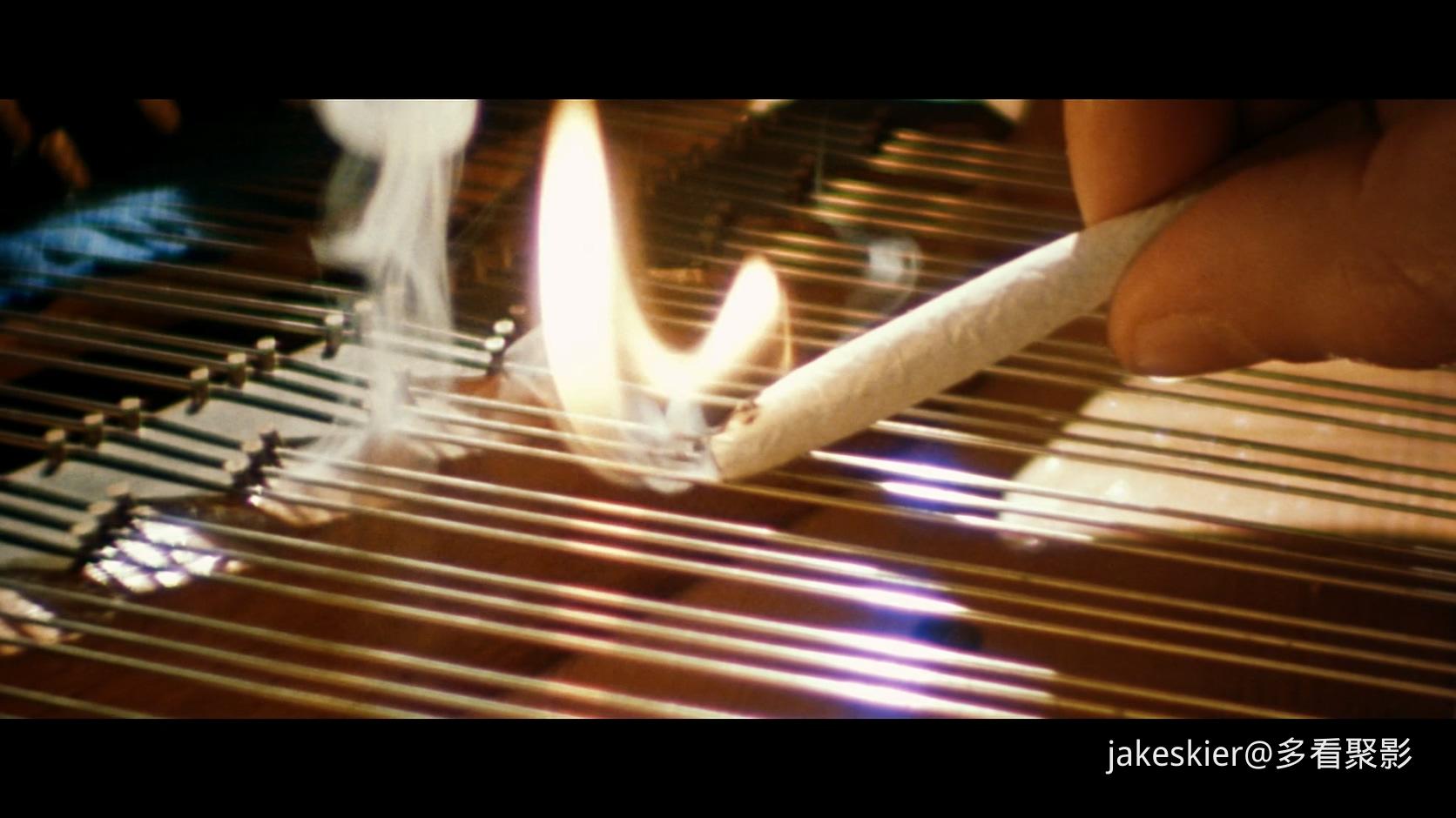 1998.海上钢琴师(170分钟).4K.双央视意英特效对应中字.mkv_20251125_004049.085.jpg