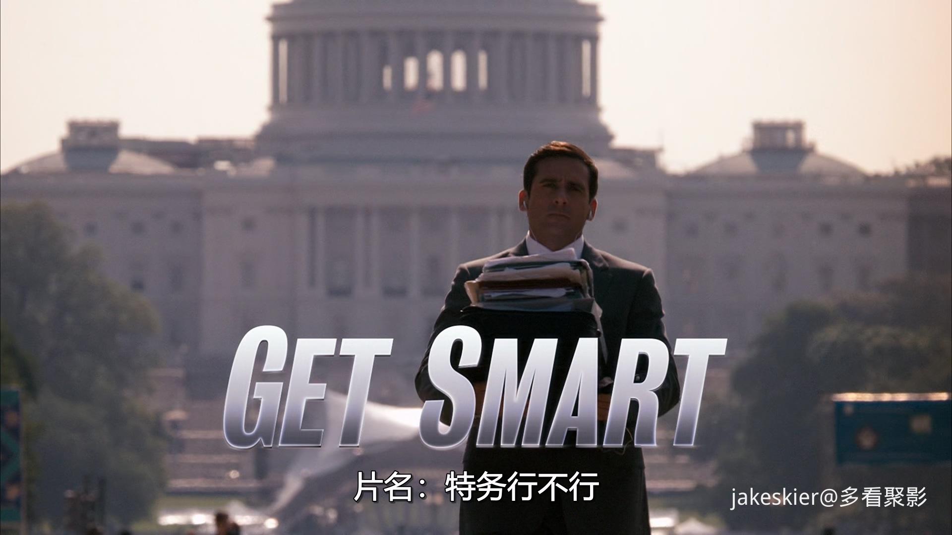 2008.糊涂侦探(满屏版110分钟).1080P.央视六区英中字.mkv_20251127_222721.552.jpg
