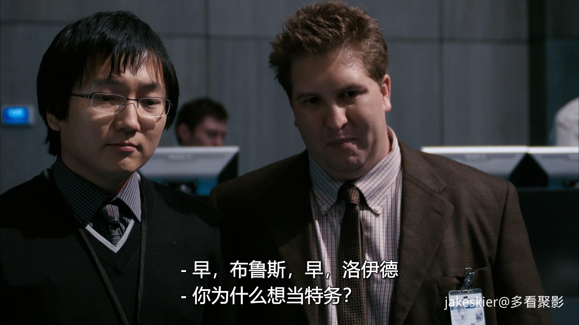 2008.糊涂侦探(满屏版110分钟).1080P.央视六区英中字.mkv_20251127_223047.136.jpg