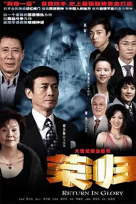 162821q8v78x7idkoi6m66.jpg