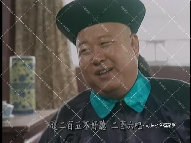 Disc.01_20251129_172101.892.jpg