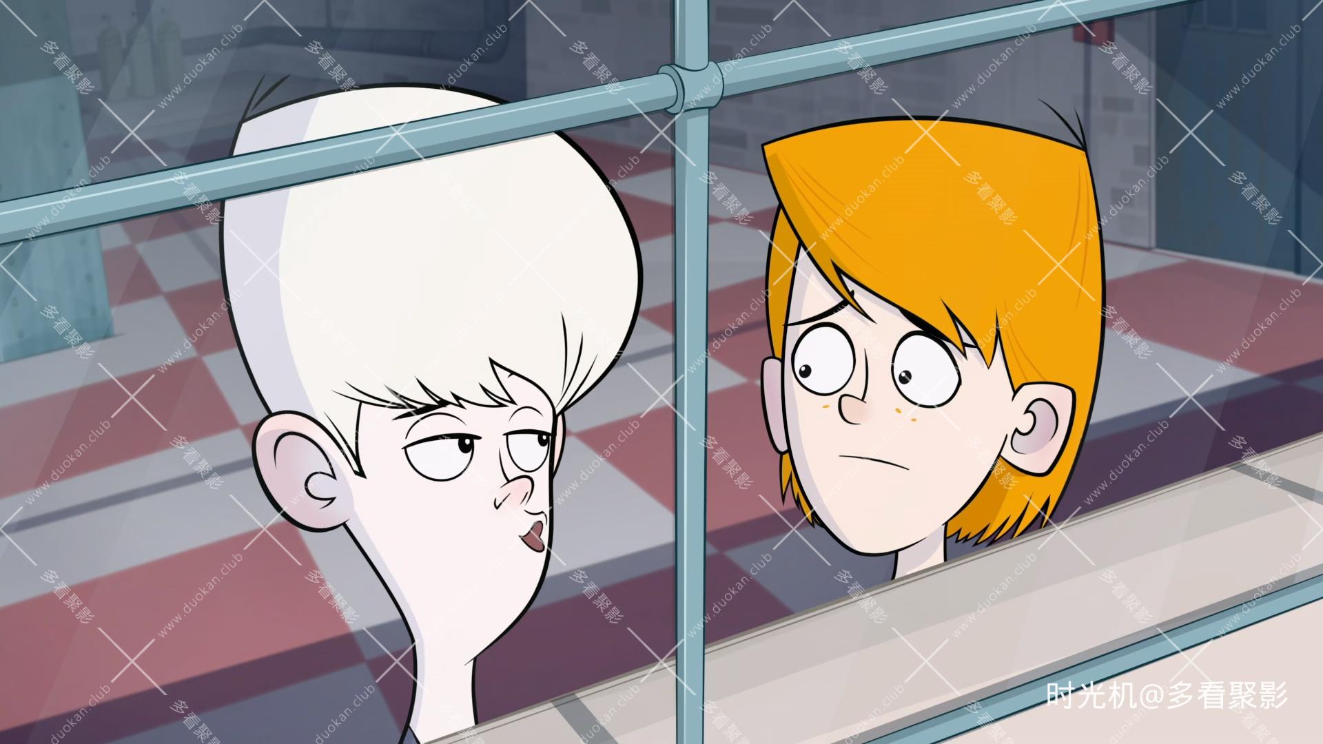 Exchange.Student.Zero.S01E02.1080p.H.265-BaiTeWan.maru.mkv_20251130_094650.151.jpg