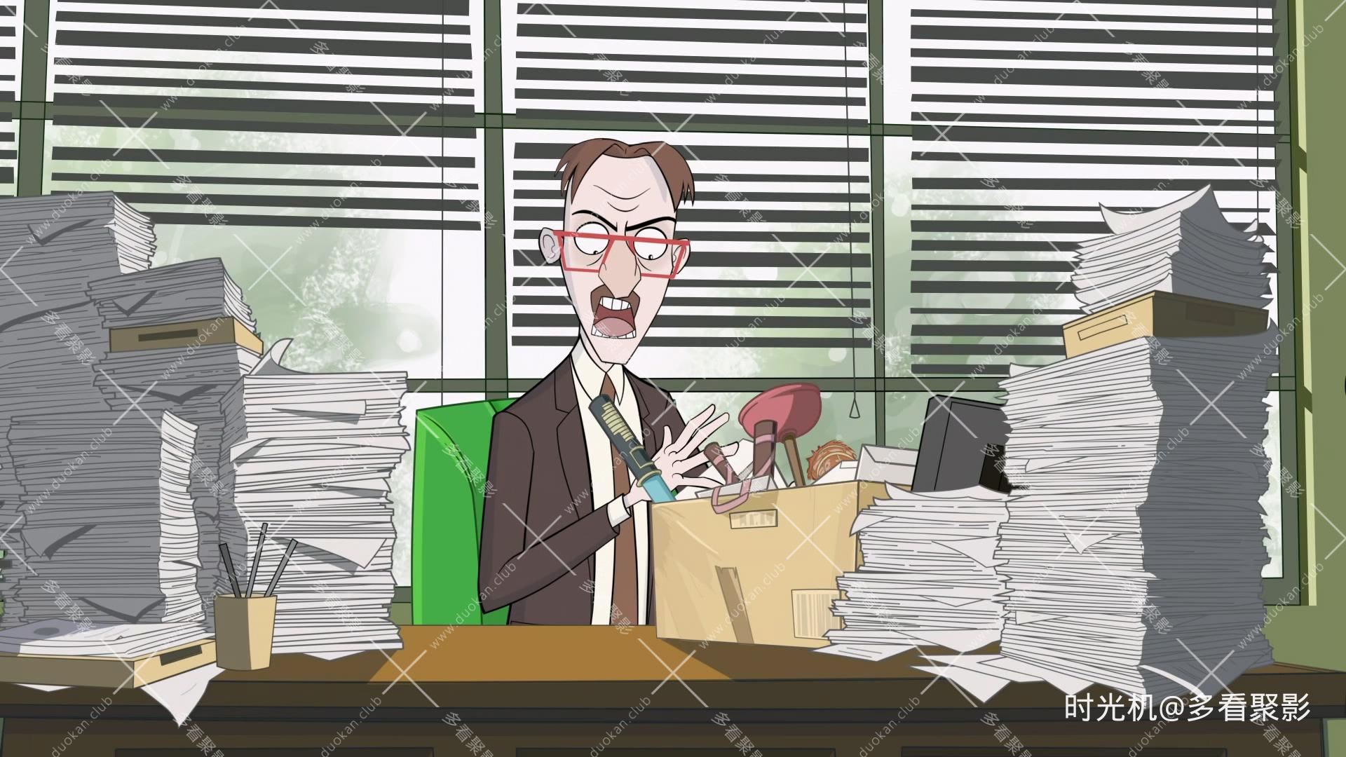 Exchange.Student.Zero.S01E02.1080p.H.265-BaiTeWan.maru.mkv_20251130_094713.385.jpg