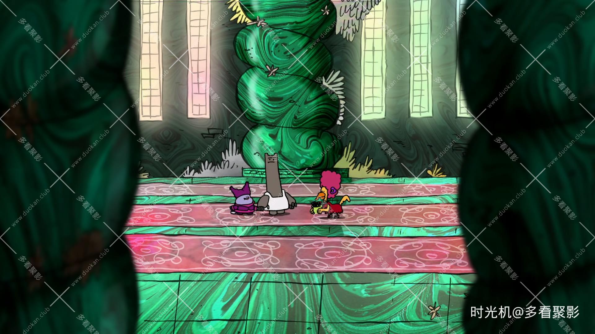 Chowder.S01E01.1080p.H.265-BaiTeWan.maru.mkv_20251130_095555.024.jpg