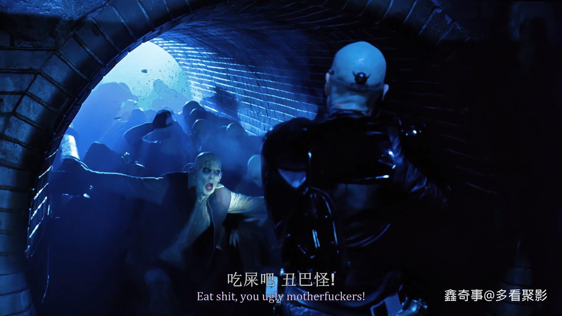b0209e5b-cce6-4674-83ca-fb7d0b343a5e.jpg