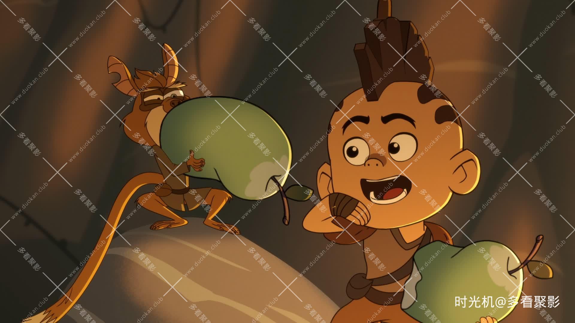 Niko.en.het.Lichtzwaard.S01E01.1080p.H.264-BTWM.mkv.jpg