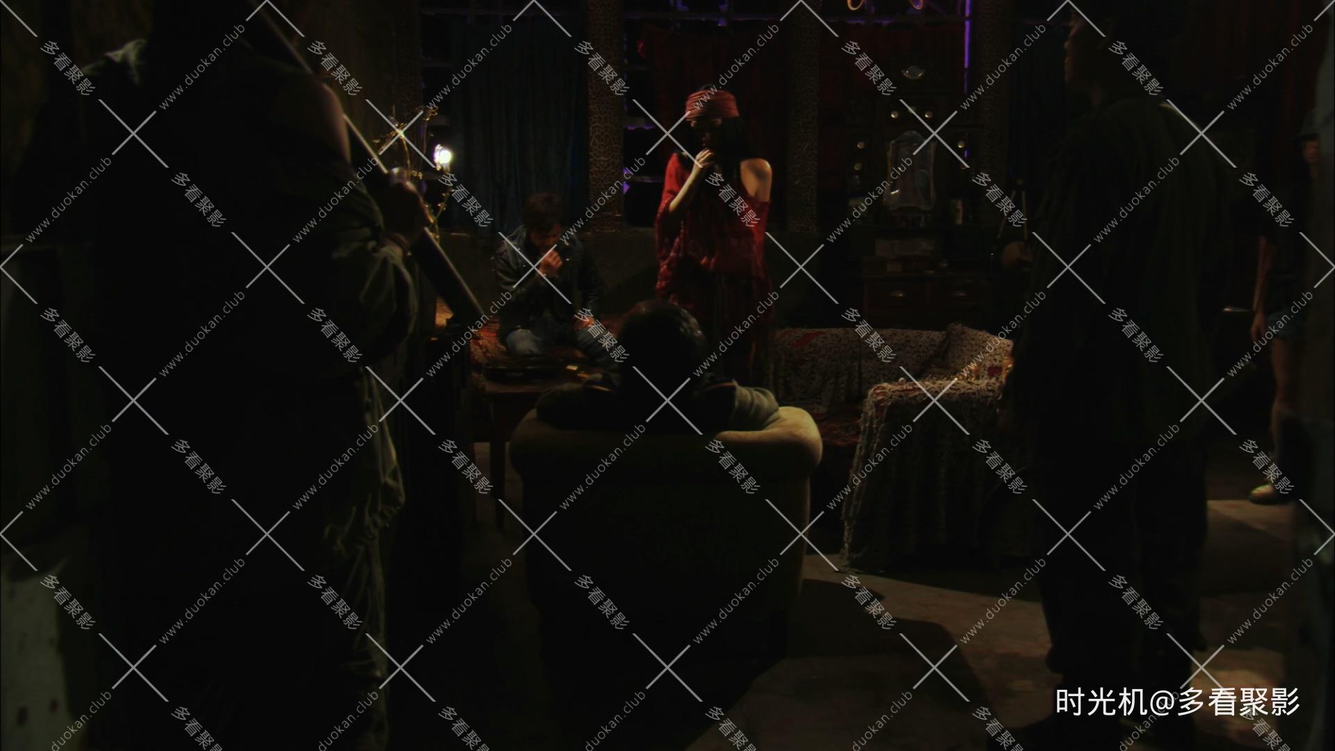 一见钟情.Sausalito.2000.1080p.MyTVS.WEB-DL.H265.AAC-LeagueWEB.mkv_20251130_122607.649.jpg