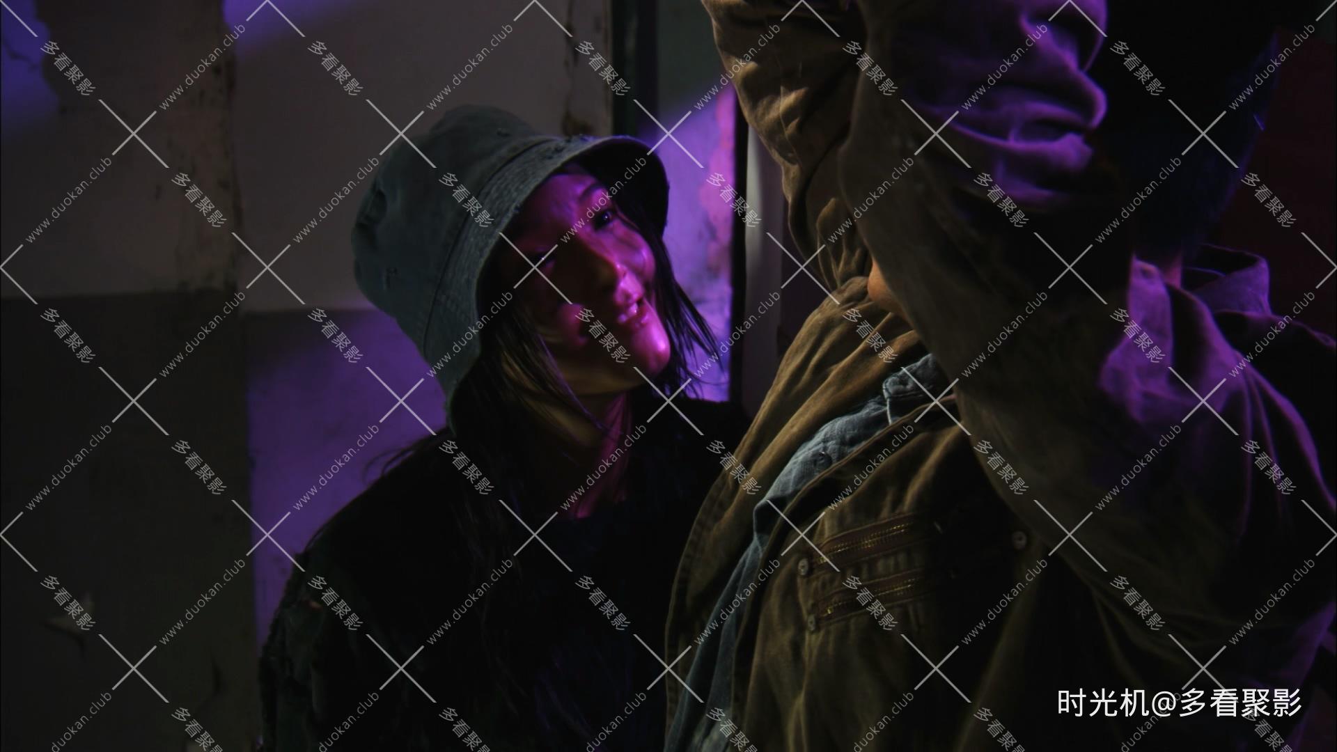 一见钟情.Sausalito.2000.1080p.MyTVS.WEB-DL.H265.AAC-LeagueWEB.mkv_20251130_122621.486.jpg