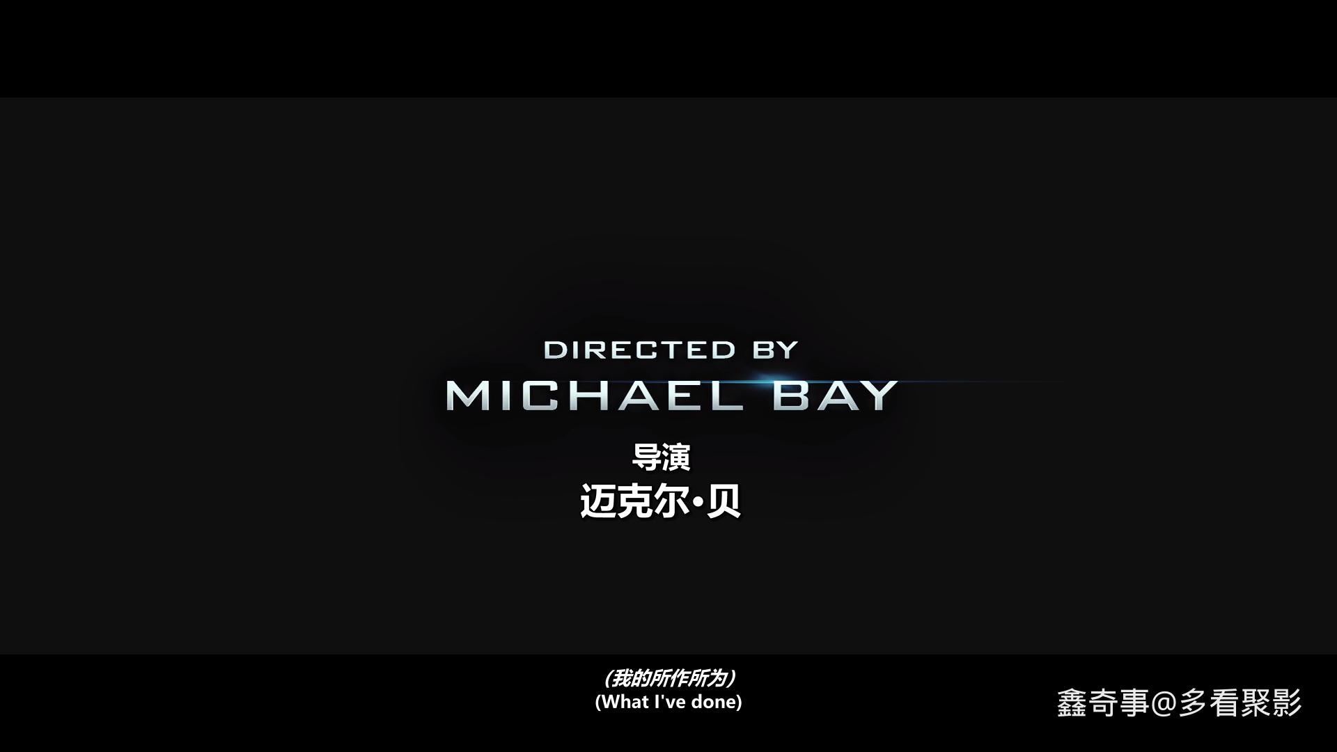 905d39b6-0594-4bb5-9c6f-50df9a22a3ae.png