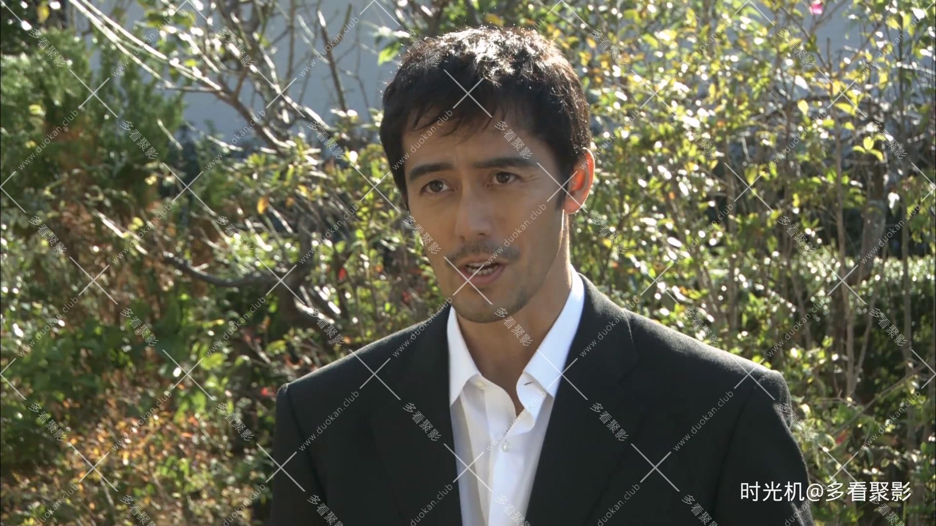 Lupin.III.vs.Cat.s.Eye.2023.1080p.BluRay.x265.10bit.DTS-QuickIO.mkv_20251130_142.jpg