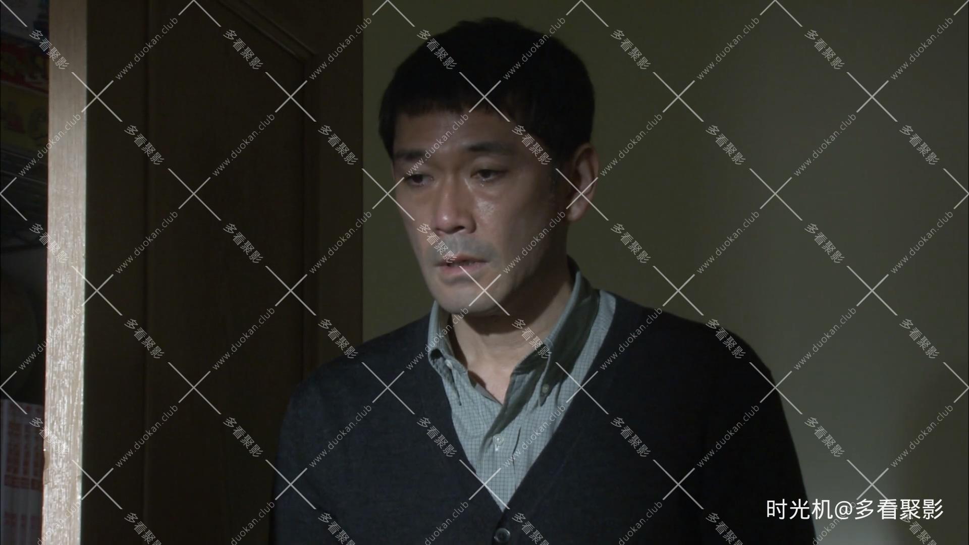 Lupin.III.vs.Cat.s.Eye.2023.1080p.BluRay.x265.10bit.DTS-QuickIO.mkv_20251130_142.jpg