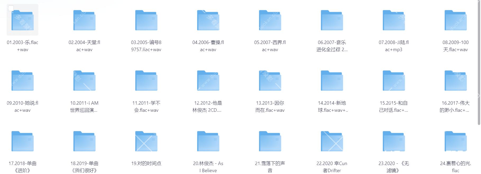 Snipaste_2025-11-30_14-56-28.png