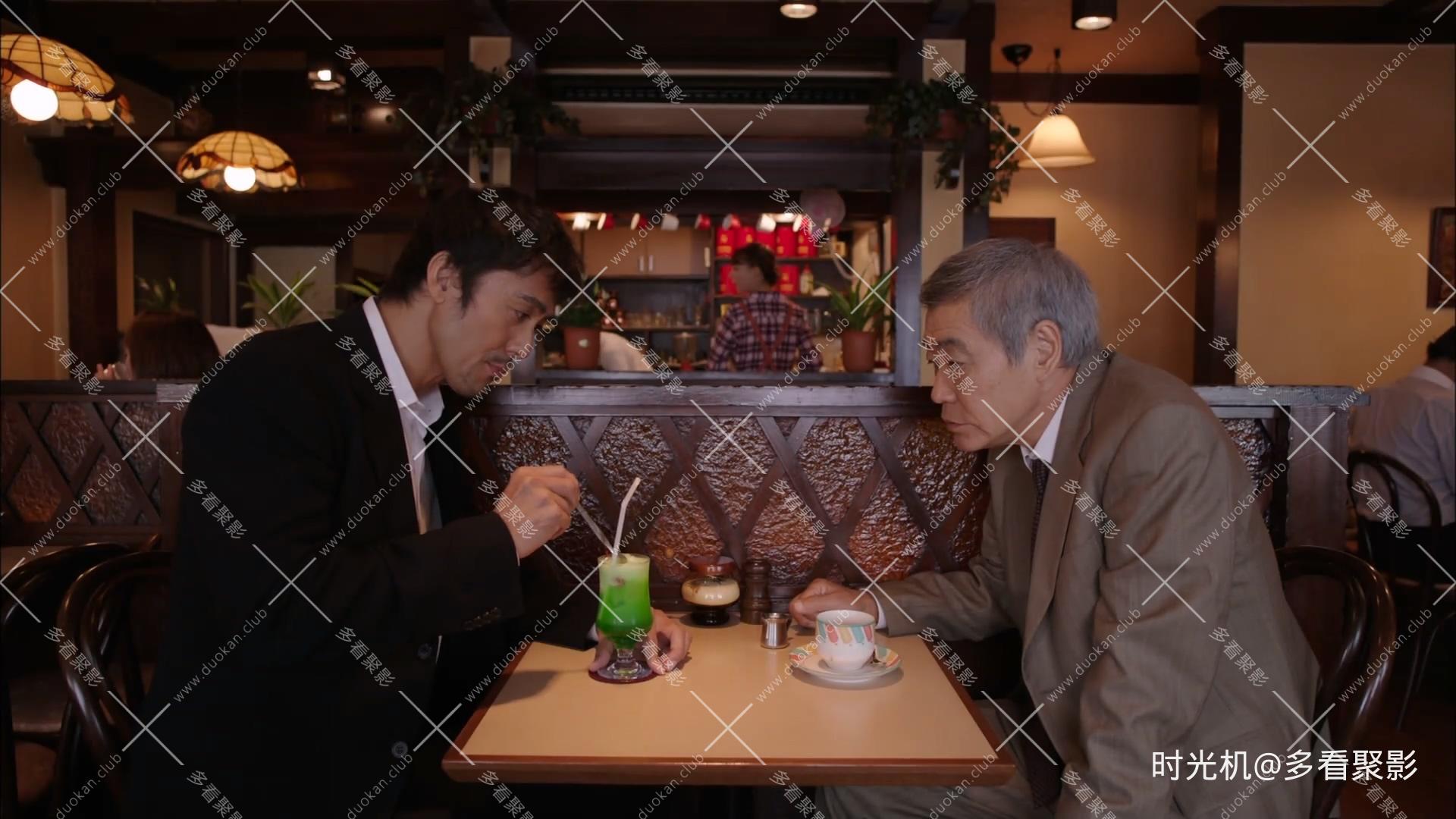 沉睡的森林.mkv_20251130_194256.463.jpg