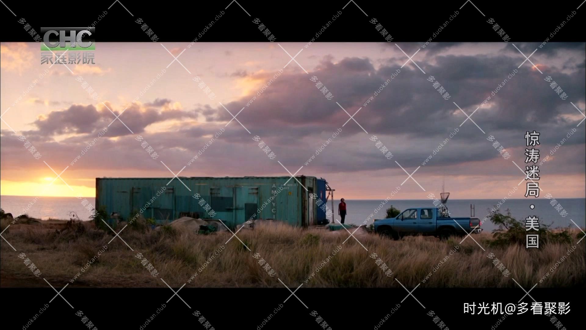 沉睡的森林.mkv_20251130_194256.463.jpg