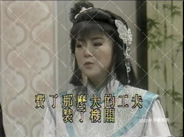 115管理截图20251201084505.jpg