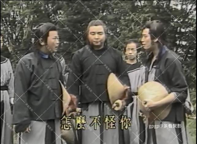 115管理截图20251201084438.jpg