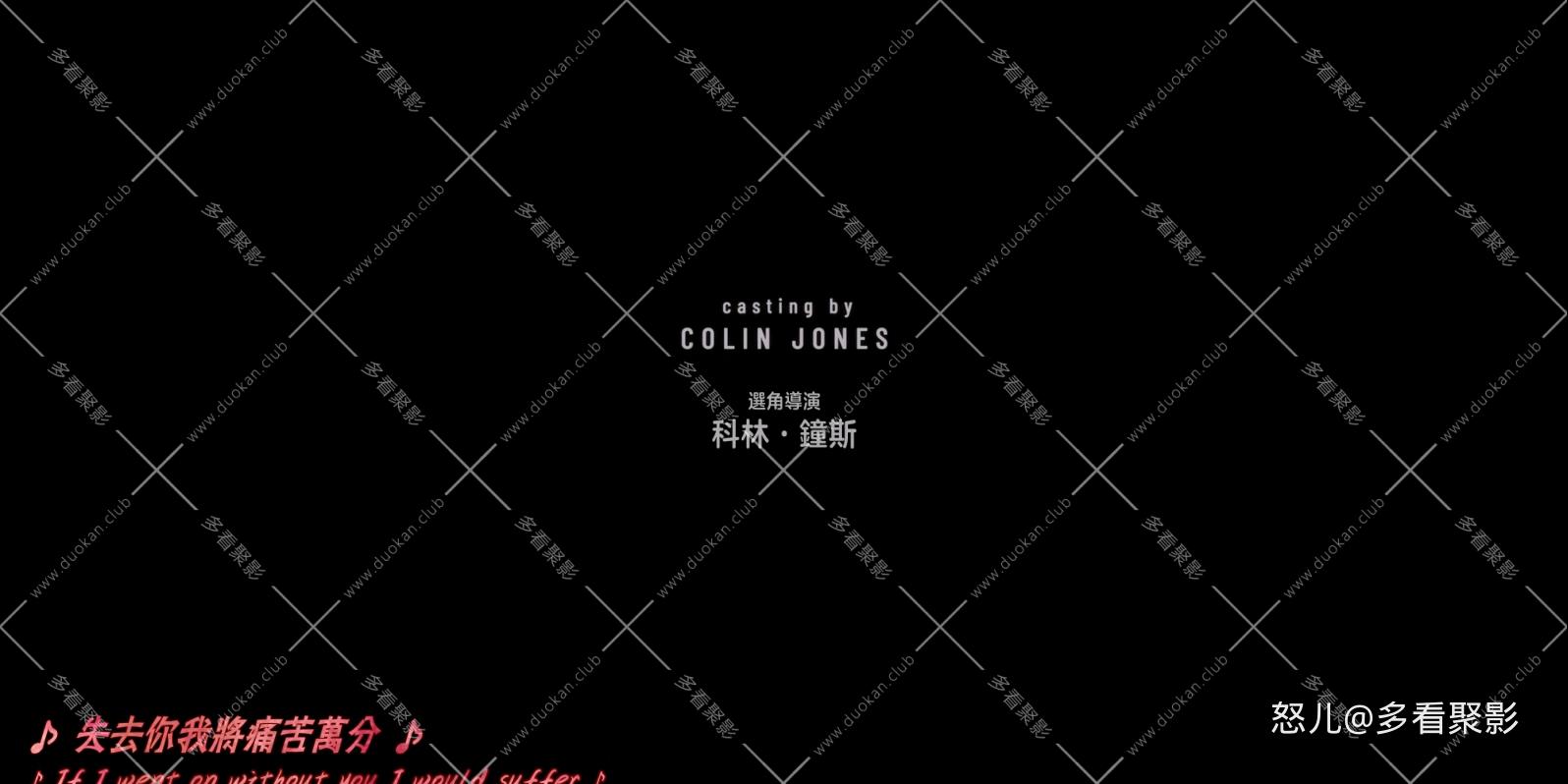 坠落.Fall.2022.1080p.BluRay.x265.3audio-RARBG特效字幕.mkv_20251201_105826.606.jpg