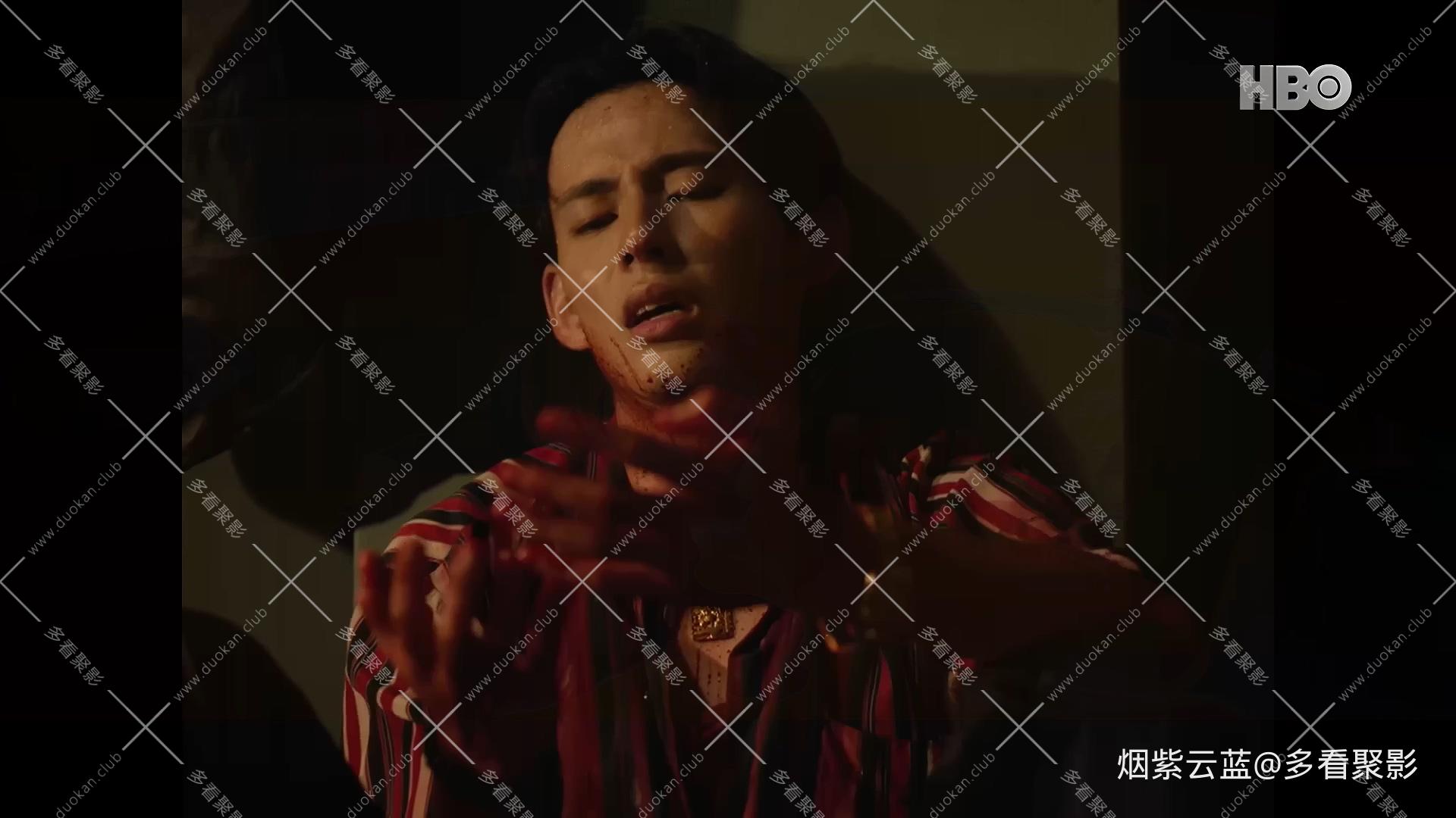 15.mp4_20251201_170826.550.jpg