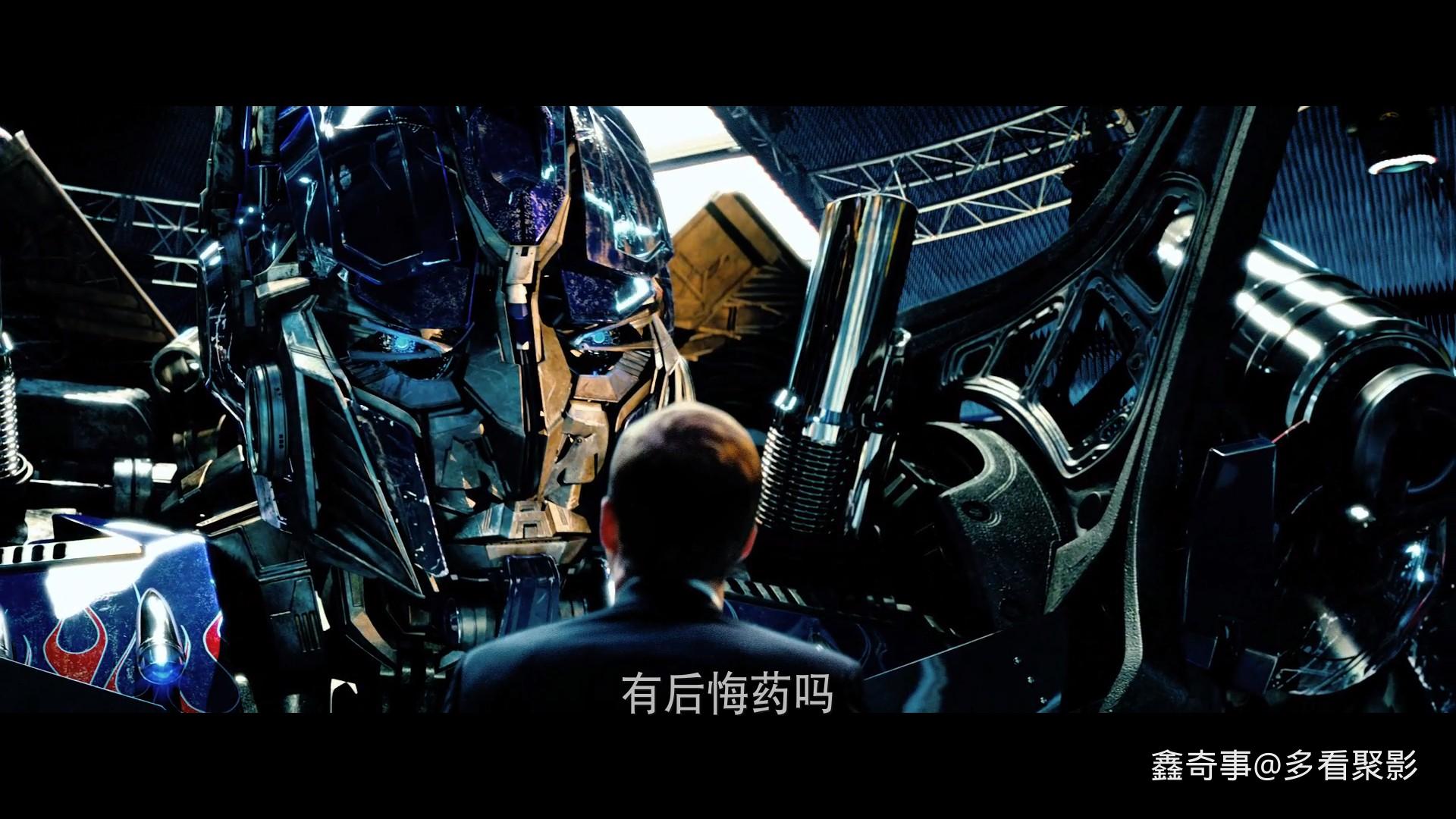 221351b11peectphte0wy0.jpg
