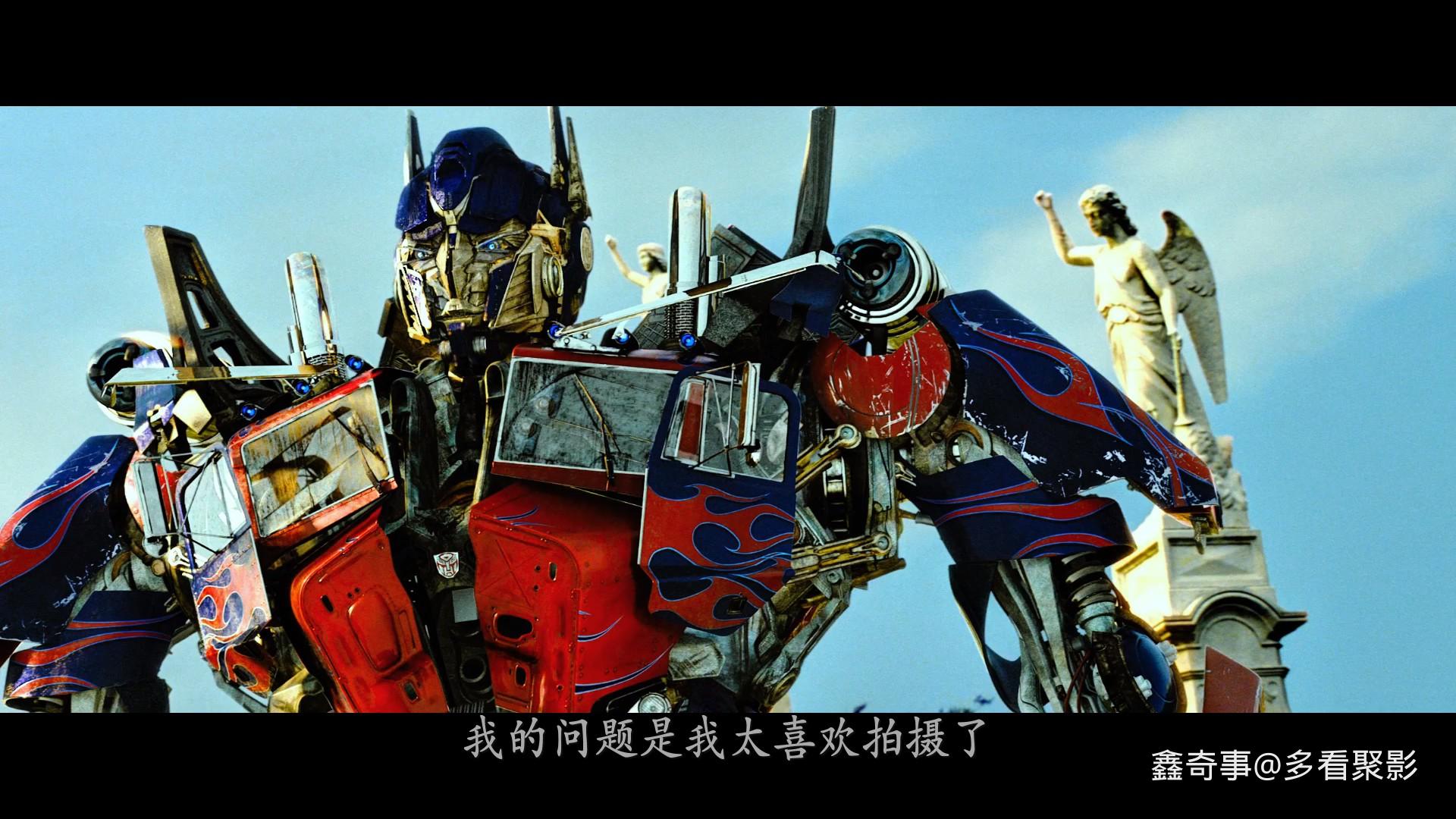 微信图片_20251201174929_15_21.jpg