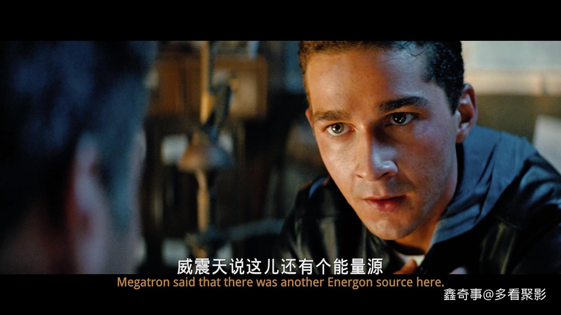 微信图片_20251201174857_14_21.jpg