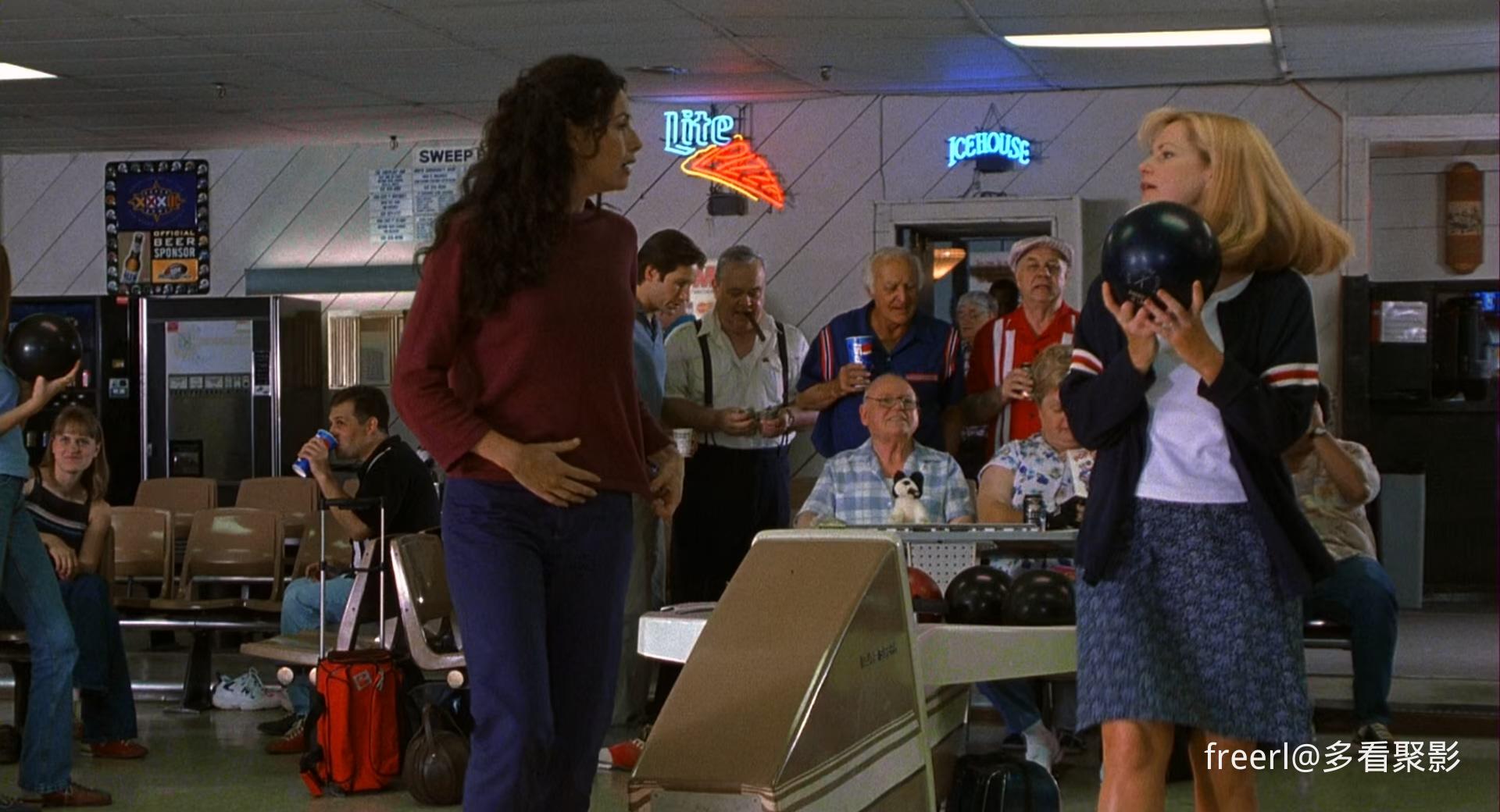 爱归来.Return.To.Me.2000.1080p.BluRay.x265.国英双语中字.mkv_20251201_220206.399.jpg