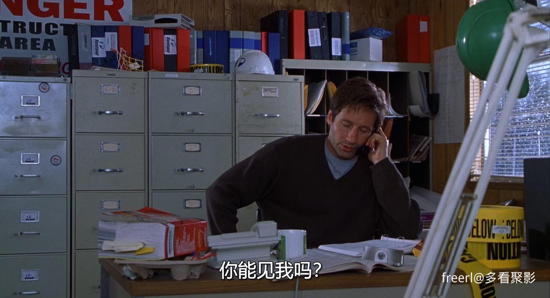 爱归来.Return.To.Me.2000.1080p.BluRay.x265.国英双语中字.mkv_20251201_220211.691.jpg