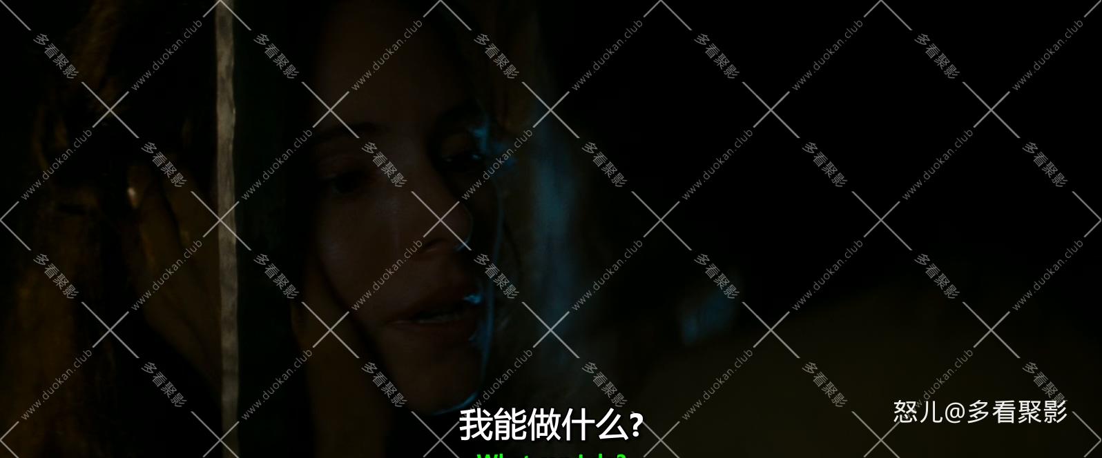 最后的莫希干人.The.Last.Of.The.Mohicans.1992.DC.1080p.BluRay.x265.2audio-RARBG.m.jpg