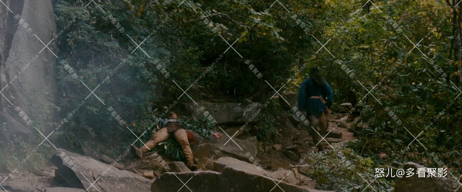 最后的莫希干人.The.Last.Of.The.Mohicans.1992.DC.1080p.BluRay.x265.2audio-RARBG.m.jpg