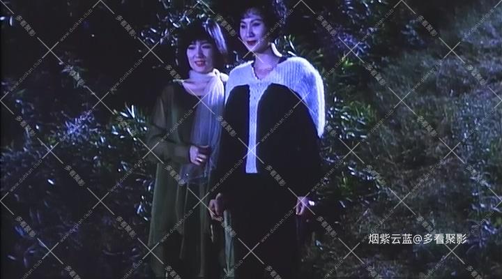 The.Flirting.Ghost.1993.LDRip.X264.2AC3.mkv_20251202_134829.777.jpg