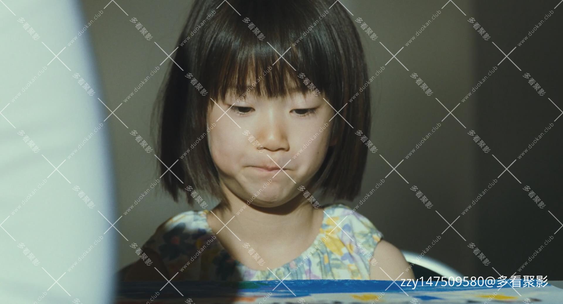 暴风截图2025122291799.jpg