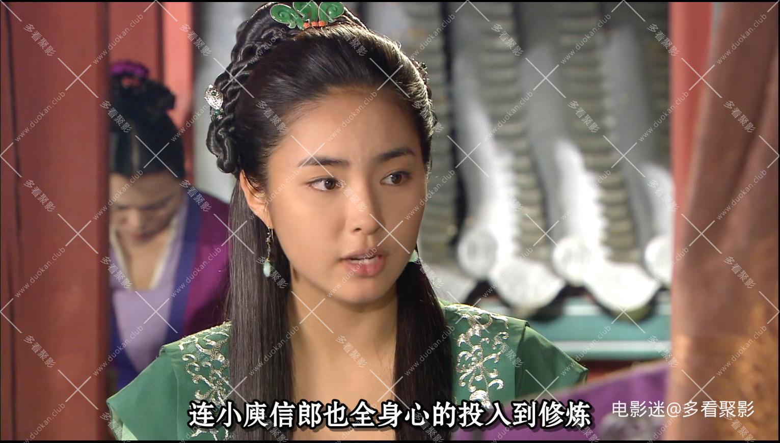 善德女王05.jpg