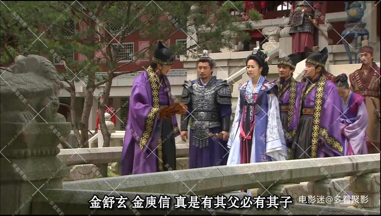 善德女王06.jpg