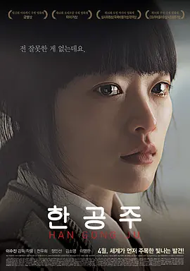 200145sb6l4r6rq2zwlalh.jpg