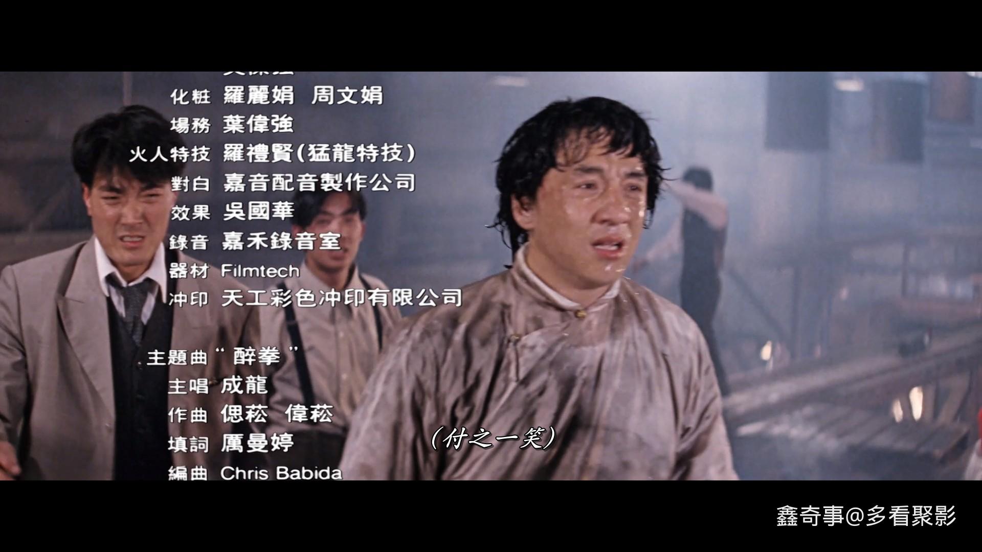 19fd75ec-1a15-423b-9566-46d7a1427c9b.jpg