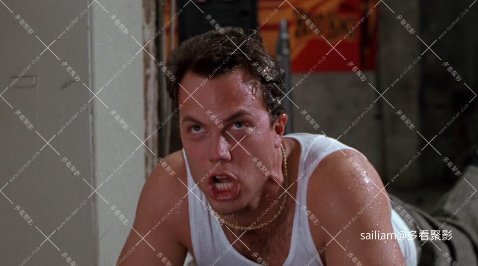 26.png
