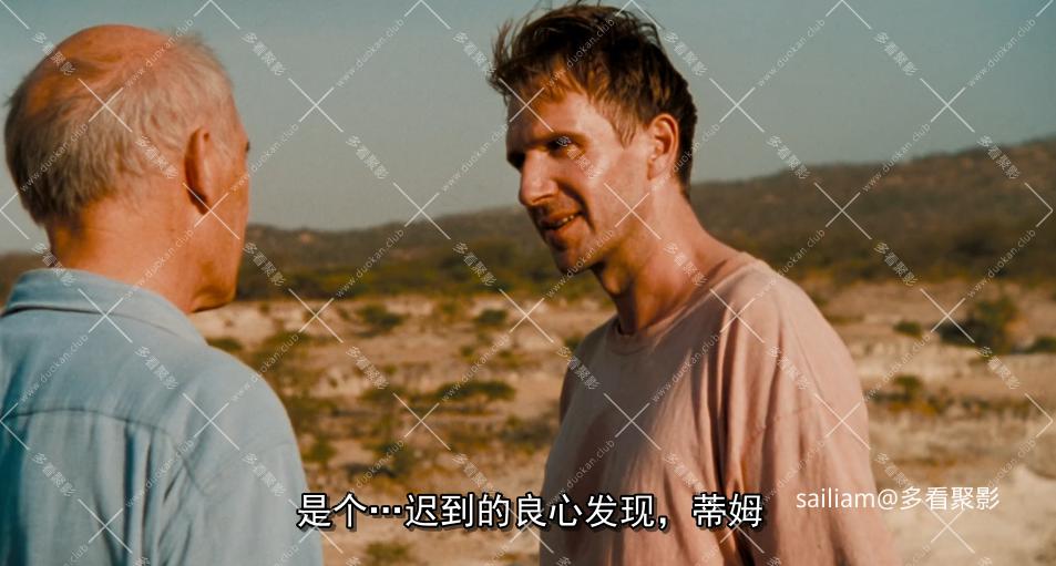 58.png